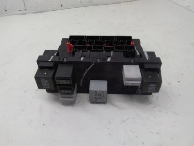 Centralina comfort VW GOLF V Variant 1K5 3C8937049D 1.9 Diesel 77kw 27612338 - Immagine 1 di 4