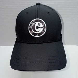 Las Vegas Cosmopolitan Casino Black Hat By Pukka - Picture 1 of 11