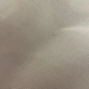 Stoff zum sticken/Stickstoff/Zählstoff/65 X 115cm, Reinweiß - Bild 1 von 2