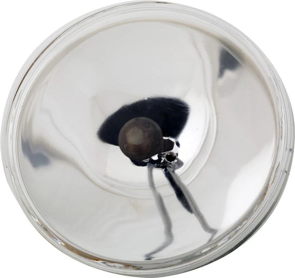 Bombilla Faro-Convertible Eiko H5006 Foto 1 de 1