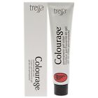 Tressa Colourage Permanent Gel Hair Color 2oz, New, Sealed, Choose your shade