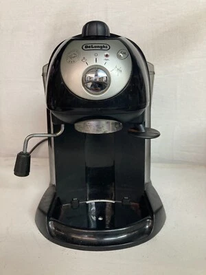 macchina caffè delonghi pmr 2005 - Immagine 1 di 4