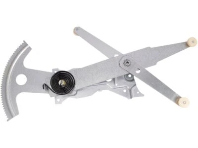 Regulador de ventana izquierdo Pontiac Firebird 1993-2002 41781KQHV 1995 1996 1994 Foto 1 de 2