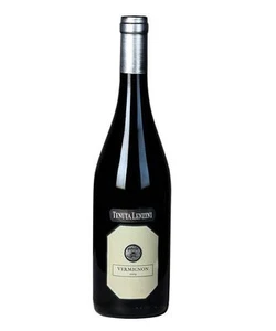 12 BOTTLES VERMIGNON 2013 LENZINI - Bild 1 von 1