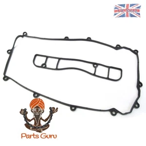 For Mazda Speed 3 6 CX-7 2.3L MPS TURBO HEAD COVER GASKET L3 L3K9 L3KG L3-VDT - Picture 1 of 3