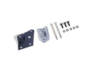 Ford Racing A/C Eliminator Kit For 1985-1993 Ford Mustang M-8511-A50 - Picture 1 of 8