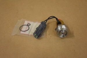 201-625-3 VÁLVULA DE CAMBIO NEUTRA, TRANSMISIÓN SPICER ***NUEVO*** - Imagen 1 de 4