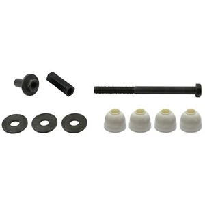 Suspension Stabilizer Bar Link Kit Front MOOG For 1973-1976 Dodge Dart - Picture 1 of 2