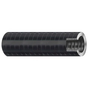 Trident Marine 1-1/8" VAC XHD Bilge &amp;amp; Live Well Hose - Hard PVC Helix - - Picture 1 of 1