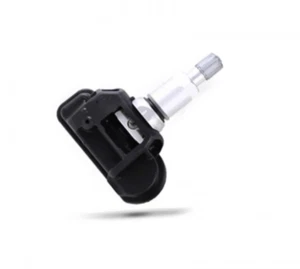 Capteur de pression des pneus MERCEDES-BENZ A W177 A0009054104 NEUF ORIGINE - Photo 1 sur 3