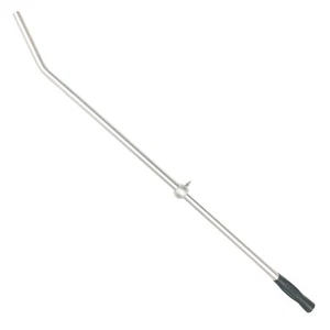 Platinum Drywall Tools 50" Corner Box Handle - Picture 1 of 2