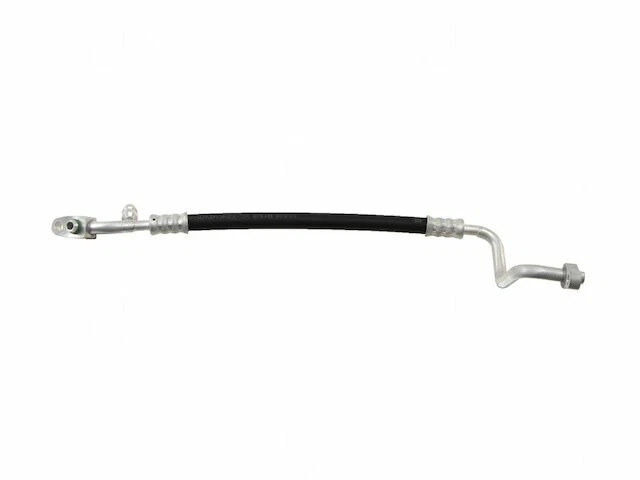 Manguera de descarga de refrigerante de aire acondicionado para Subaru Forester 1998-2002 2001 1999 V979VG Foto 1 de 1