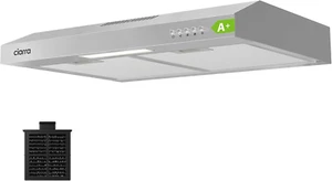 AWS6903D A+ Cappa Aspirante 60 Cm Sottopensile Cappa Da Cucina Con Pannello Arge - Foto 1 di 12