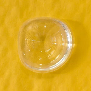 NEW Fresnel Lens For Oculus Quest 2 VR Headset Optic Repair Replacement Parts - Picture 1 of 2