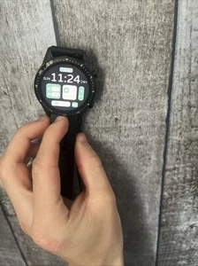 Huawei Watch Gt2 - Photo 1/2
