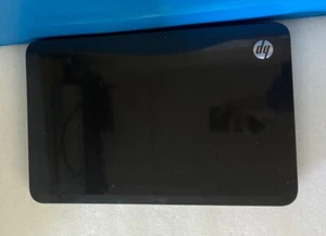 HP Pavilion G6 TPN-Q110 15.6" Laptop i3-3110M CPU ( As is, For Parts, READ ! ) ~ - Picture 1 of 13