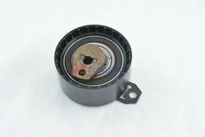 Riemenspanner Für Opel Movano A Renault Clio Megane INA 531040830 - Bild 1 von 3