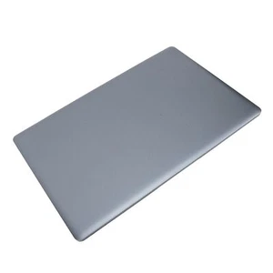 Laptop 14.1in 1366x768 LCD-Bildschirm 6GB RAM 512GB SSD 4000mAh 3D Sound Mi Neu - Picture 1 of 30