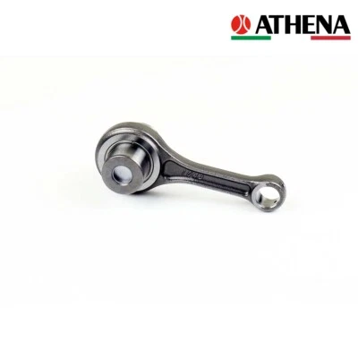 ATHENA P40321043 KIT BIELLA OFFROAD CONNECTING ROD KIT PER KTM SX-F 250 13-15 - Immagine 1 di 4