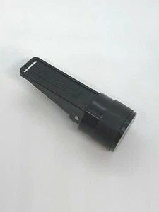Lalizas 35mm Expanding Boat Drain Plug/Bung - Picture 1 of 2