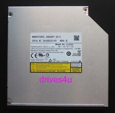 New Blu-ray burner DVD drive for Dell Optiplex SFF 380 580 760 790 960 755 745