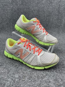 Las mejores ofertas en Funcionamiento New Balance 550 y zapatos para correr  para Mujer | eBay
