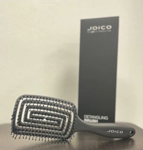 Joico Detangler Brush Bürste Haarbürste Entwirrbürste Kopfmassage - Bild 1 von 1
