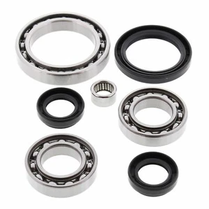 All Balls Front Diff Bearing Kit for Yamaha YXZ1000R 2016-2020 - Picture 1 of 1