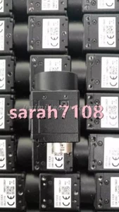 1PC USED STC-E43A Industrial camera #YY - Picture 1 of 5