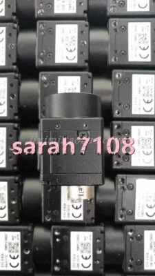 1PC USED STC-E43A Industrial camera Fast By FedEx or DHL - Image 1 of 4