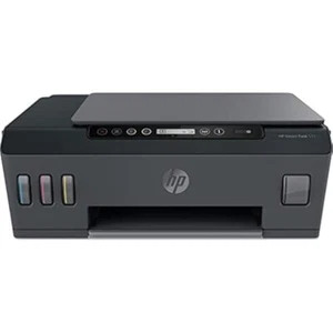 HP Smart Tank 515 All-in-One Wireless Ink Tank Colour Printer, High Capa - Picture 1 of 3