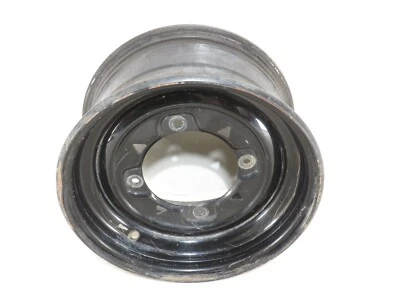 Llanta delantera Polaris Sportsman 800 X2 2007 12x6,0 18P Foto 1 de 4