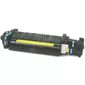 HP Colour LaserJet M552 / M553 / M577 Series Fuser Unit - 220v - B5L36A - Picture 1 of 2