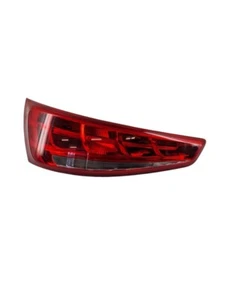 AUDI Q3 8U  REAR Left TAIL LIGHT Rücklicht Rückleuchte Links 8U0945093 - Bild 1 von 6