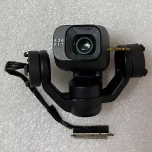 Genuine OEM DJI Mini 3/Mini 3 Pro 48MP/4K Gimbal Camera Assembly Parts - Picture 1 of 5
