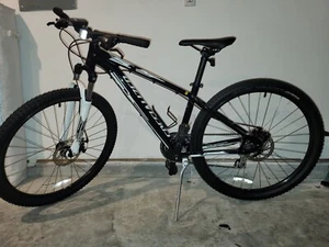 Mountain Bike 2020 Specialized Pitch XS - Picture 1 of 12