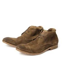 Chukka H By Hudson OSBOURNE - Imagen 1 de 8