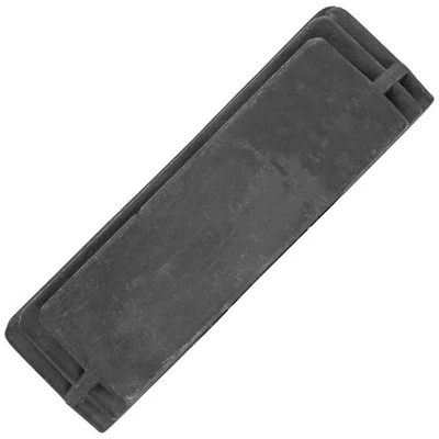 Regulator Rectifier for Suzuki GSXR600 GSXR 600 GSX650F GSX650 2006-2009 2011 - Imagem 1 de 3