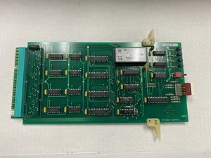 PLACA PC SIEMENS 1B51049-101 CONTADOR ARRIBA-ABAJO - Imagen 1 de 2