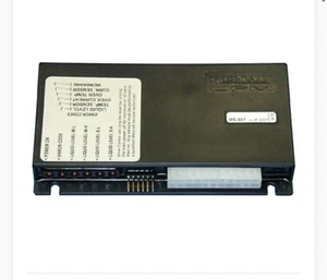Power Soak Systems PWSK27920, Modul Füllstandsregelung - Bild 1 von 2