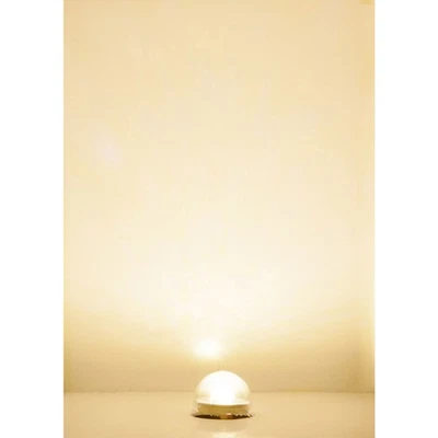 Faller H0 Beleuchtungssockel einfach Zubehör 180667 1 St. - Bild 1 von 2