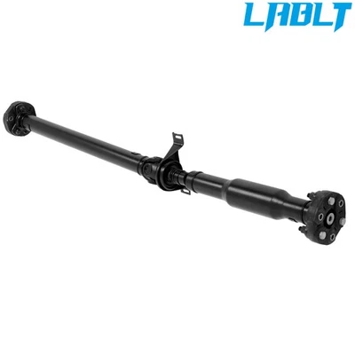 LABLT Rear Driveshaft Assembly For 2008-2012 Mercedes-Benz W204 C230 C250 C300 Foto 1 de 4