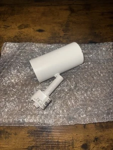 GE cylinder light ltc series 2700k Track Lighting. New - Picture 1 of 4