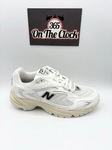 New Balance 725v1 Sea Salt Phantom Bone Brand New Size 6.5 - Picture 1 of 5