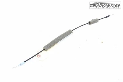 2016-2022 HONDA HR-V КАБЕЛЬ ПРИВОДА ЗАМКА ЗАДНЕЙ ЛЕВОЙ БОКОВОЙ ДВЕРИ OEM - Изображение 1 из 4