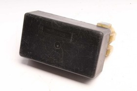 CDI Controller Unknown Bundle 