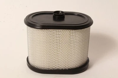 旋转式10974空气过滤器适用于B&S 695302 202300系列 — 第 1/4 张图片