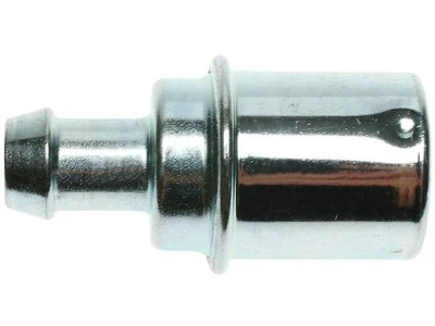 Válvula PCV Saturn SL 1991-1999, 2001-2002 SMP 25396GVZC 1996 1992 1993 1994 Foto 1 de 2