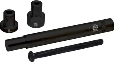 Jims Shift Pedal Shaft Brushing Tool Motorcycle Street Bike 5518 3802-0068 - Image 1 of 4