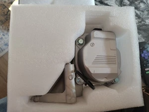 For 2018-23 Toyota Camry RAV4 Sienna Avalon 2.5L 16032-25010 Coolant Water Pump - Bild 1 von 3